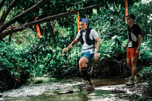 BIB: 
                            <button type="button" onclick="openModal(25268956)" class="btn btn-primary btn-sm float-right btn-popup" data-toggle="modal" data-target=".modal-high-quality">
                        <i class="fas fa-shopping-cart"></i> Add to Cart
                    </button>
                                            <button type="button" onclick="isThisMe(25268956, true)" class="btn btn-success btn-sm float-right btn-popup btn-isme hidden" data-toggle="tooltip" data-placement="bottom" title="นี่คือรูปของคุณใช่ไหม คลิกที่นี่เพื่อเอาเข้าอัลบั้ม">
                        <i class="fas fa-plus"></i> Add to album
                    </button>
                    <button type="button" onclick="isThisMe(25268956, false)" class="btn btn-warning btn-sm float-right btn-popup btn-isnotme hidden">
                        <i class="fas fa-ban"></i> Remove from album
                    </button>